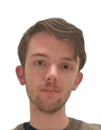 Guide